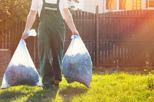 Retail Junk Removal in East Hazel Crest, IL